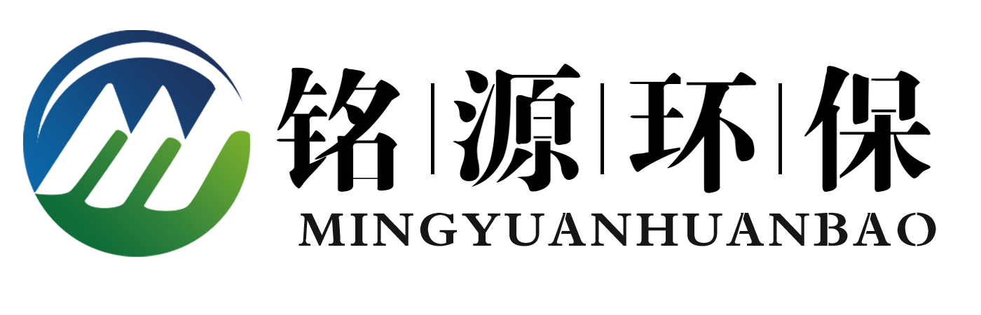 &#31859;&#20848;&#24179;&#21488;&#45;&#31859;&#20848;&#40;&#20013;&#22269;&#41;